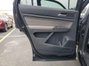 Thumbnail image of 2023 Volkswagen Atlas Cross Sport at Fox Automotive Group Inc. Toyota Volkswagen