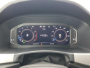 Thumbnail image of 2023 Volkswagen Atlas Cross Sport at Fox Automotive Group Inc. Toyota Volkswagen