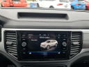 Thumbnail image of 2023 Volkswagen Atlas Cross Sport at Fox Automotive Group Inc. Toyota Volkswagen