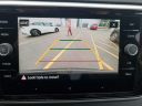 Thumbnail image of 2023 Volkswagen Atlas Cross Sport at Fox Automotive Group Inc. Toyota Volkswagen
