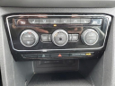 Thumbnail image of 2023 Volkswagen Atlas Cross Sport at Fox Automotive Group Inc. Toyota Volkswagen