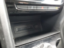 Thumbnail image of 2023 Volkswagen Atlas Cross Sport at Fox Automotive Group Inc. Toyota Volkswagen
