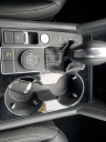 Thumbnail image of 2023 Volkswagen Atlas Cross Sport at Fox Automotive Group Inc. Toyota Volkswagen