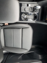 Thumbnail image of 2023 Volkswagen Atlas Cross Sport at Fox Automotive Group Inc. Toyota Volkswagen