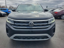 Thumbnail image of 2023 Volkswagen Atlas Cross Sport at Fox Automotive Group Inc. Toyota Volkswagen