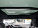 Thumbnail image of 2023 Volkswagen Atlas Cross Sport at Fox Automotive Group Inc. Toyota Volkswagen
