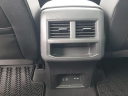 Thumbnail image of 2023 Volkswagen Atlas Cross Sport at Fox Automotive Group Inc. Toyota Volkswagen