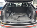 Thumbnail image of 2023 Volkswagen Atlas Cross Sport at Fox Automotive Group Inc. Toyota Volkswagen