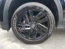 Thumbnail image of 2023 Volkswagen Atlas Cross Sport at Fox Automotive Group Inc. Toyota Volkswagen