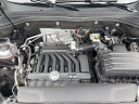 Thumbnail image of 2023 Volkswagen Atlas Cross Sport at Fox Automotive Group Inc. Toyota Volkswagen
