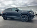 Thumbnail image of 2023 Volkswagen Atlas Cross Sport at Fox Automotive Group Inc. Toyota Volkswagen