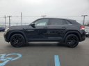 Thumbnail image of 2023 Volkswagen Atlas Cross Sport at Fox Automotive Group Inc. Toyota Volkswagen