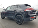 Thumbnail image of 2023 Volkswagen Atlas Cross Sport at Fox Automotive Group Inc. Toyota Volkswagen