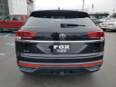 Thumbnail image of 2023 Volkswagen Atlas Cross Sport at Fox Automotive Group Inc. Toyota Volkswagen