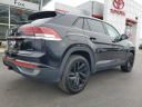 Thumbnail image of 2023 Volkswagen Atlas Cross Sport at Fox Automotive Group Inc. Toyota Volkswagen