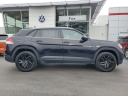 Thumbnail image of 2023 Volkswagen Atlas Cross Sport at Fox Automotive Group Inc. Toyota Volkswagen