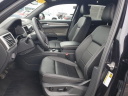 Thumbnail image of 2023 Volkswagen Atlas Cross Sport at Fox Automotive Group Inc. Toyota Volkswagen