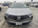 Thumbnail image of 2025 Acura RDX at Acura of Omaha - NEW