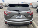 Thumbnail image of 2025 Acura RDX at Acura of Omaha - NEW