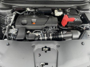 Thumbnail image of 2025 Acura RDX at Acura of Omaha - NEW