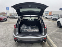 Thumbnail image of 2025 Acura RDX at Acura of Omaha - NEW