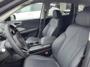 Thumbnail image of 2025 Acura RDX at Acura of Omaha - NEW