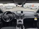 Thumbnail image of 2025 Acura RDX at Acura of Omaha - NEW