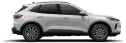 Thumbnail image of 2023 Ford Escape Plug-In Hybrid at Sunrise Volkswagen of Fort Pierce