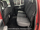 Thumbnail image of 2017 Ford F-150 at AUTO MART INC
