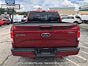 Thumbnail image of 2017 Ford F-150 at AUTO MART INC