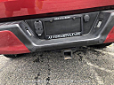 Thumbnail image of 2017 Ford F-150 at AUTO MART INC