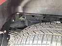 Thumbnail image of 2017 Ford F-150 at AUTO MART INC