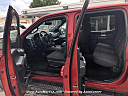 Thumbnail image of 2017 Ford F-150 at AUTO MART INC