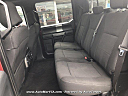 Thumbnail image of 2017 Ford F-150 at AUTO MART INC