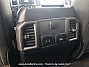 Thumbnail image of 2017 Ford F-150 at AUTO MART INC