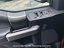 Thumbnail image of 2017 Ford F-150 at AUTO MART INC