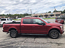 Thumbnail image of 2017 Ford F-150 at AUTO MART INC