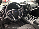 Thumbnail image of 2017 Ford F-150 at AUTO MART INC