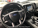 Thumbnail image of 2017 Ford F-150 at AUTO MART INC