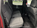 Thumbnail image of 2017 Ford F-150 at AUTO MART INC