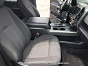 Thumbnail image of 2017 Ford F-150 at AUTO MART INC