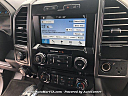 Thumbnail image of 2017 Ford F-150 at AUTO MART INC