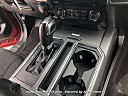 Thumbnail image of 2017 Ford F-150 at AUTO MART INC