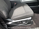 Thumbnail image of 2017 Ford F-150 at AUTO MART INC