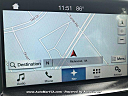 Thumbnail image of 2017 Ford F-150 at AUTO MART INC