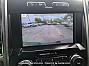 Thumbnail image of 2017 Ford F-150 at AUTO MART INC