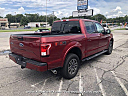 Thumbnail image of 2017 Ford F-150 at AUTO MART INC