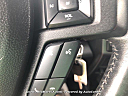 Thumbnail image of 2017 Ford F-150 at AUTO MART INC