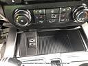 Thumbnail image of 2017 Ford F-150 at AUTO MART INC