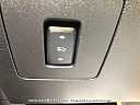 Thumbnail image of 2017 Ford F-150 at AUTO MART INC
